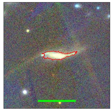 1689_057.0_contour_g