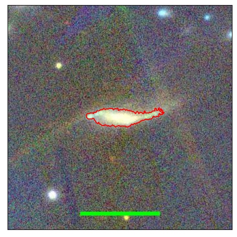 1689_057.0_contour_i