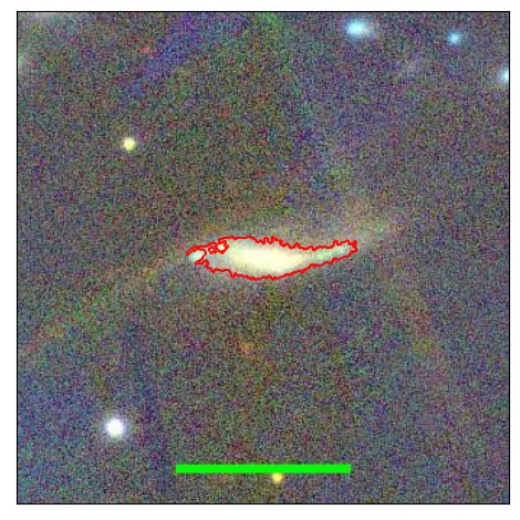 1689_057.0_contour_r