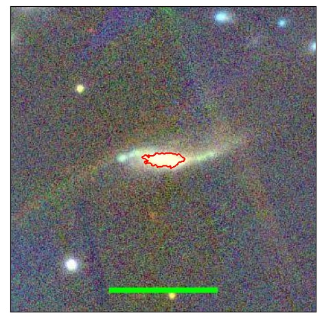 1689_057.0_contour_y