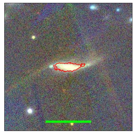 1689_057.0_contour_z