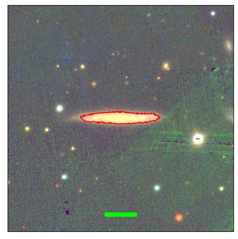 1689_061.0_contour_g