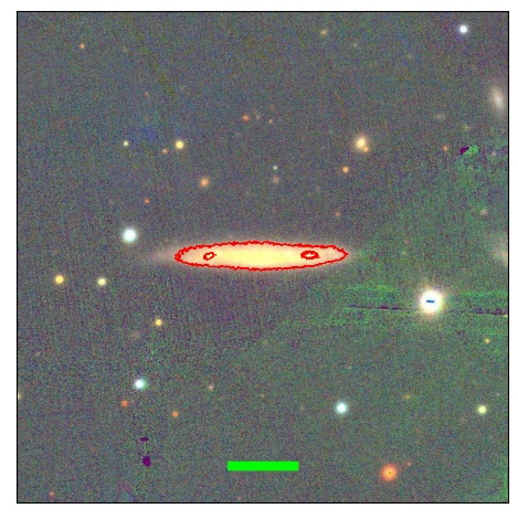 1689_061.0_contour_z