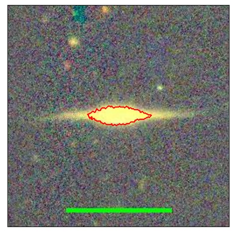 1689_062.0_contour_g