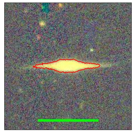 1689_062.0_contour_i