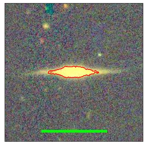 1689_062.0_contour_y