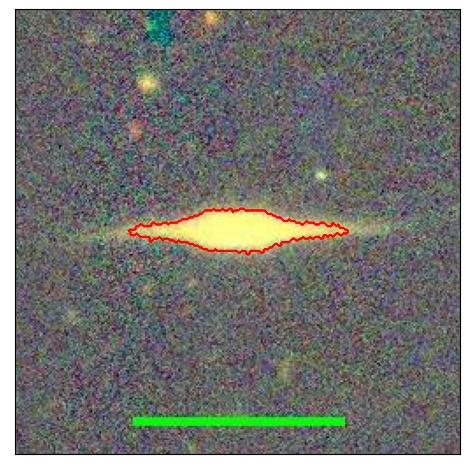 1689_062.0_contour_z