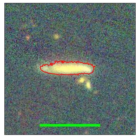 1689_063.1_contour_i