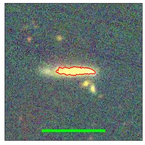 1689_063.1_contour_y