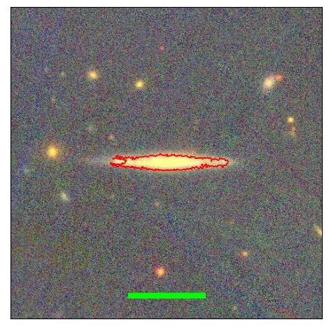 1689_077.0_contour_g