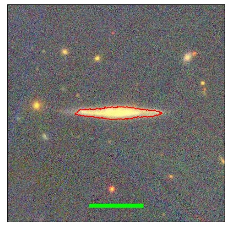 1689_077.0_contour_r