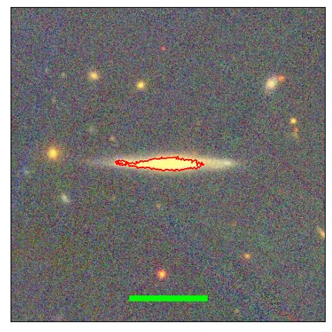 1689_077.0_contour_y