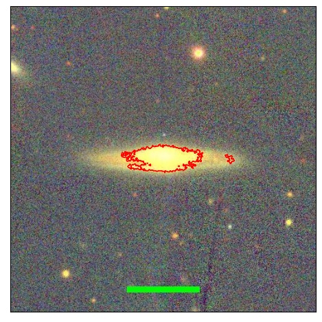 1689_081.0_contour_g