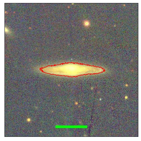 1689_081.0_contour_i