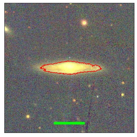 1689_081.0_contour_r