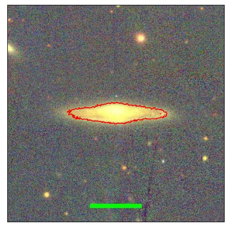 1689_081.0_contour_z