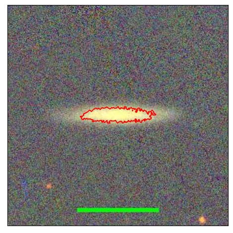 1689_081.1_contour_g