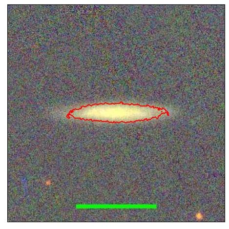 1689_081.1_contour_i