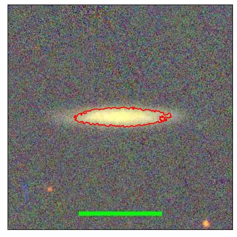 1689_081.1_contour_r