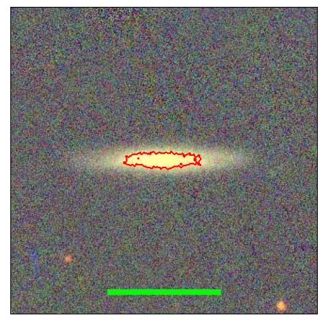 1689_081.1_contour_y