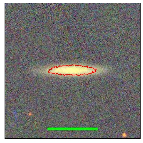 1689_081.1_contour_z