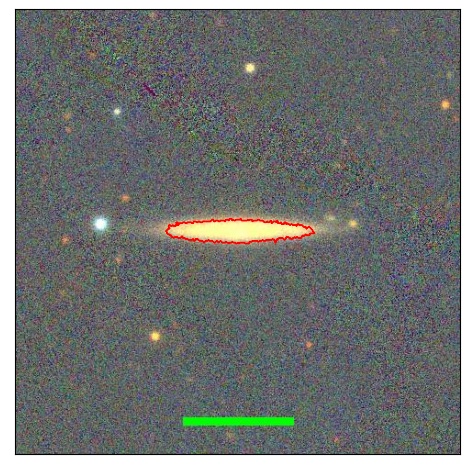 1689_086.0_contour_g