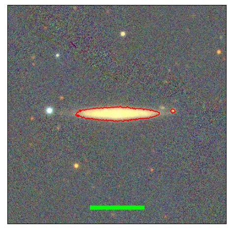 1689_086.0_contour_i