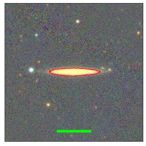 1689_086.0_contour_r