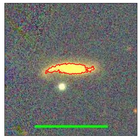 1690_000.0_contour_g