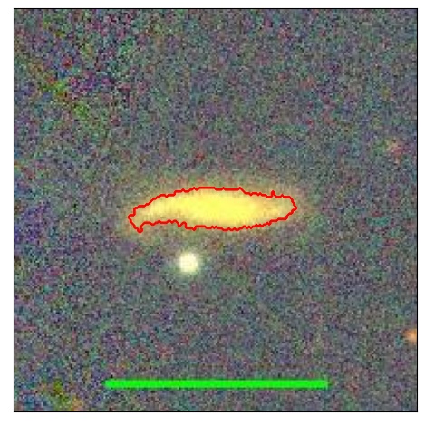 1690_000.0_contour_r