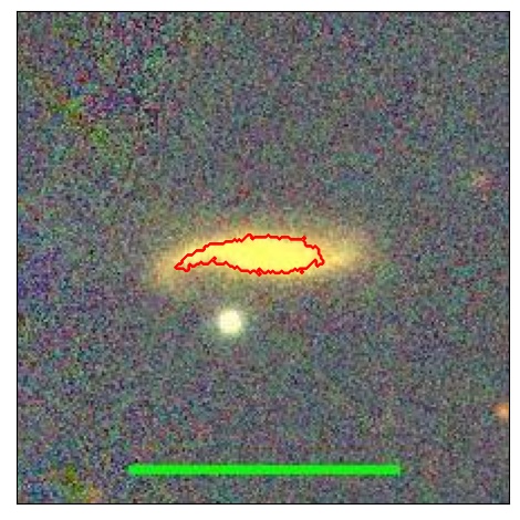 1690_000.0_contour_y