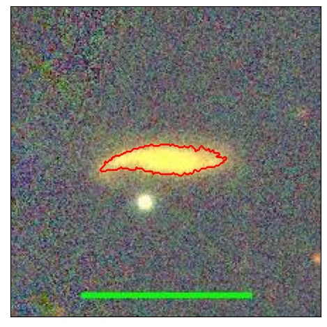 1690_000.0_contour_z