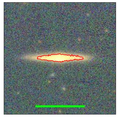 1690_008.0_contour_y