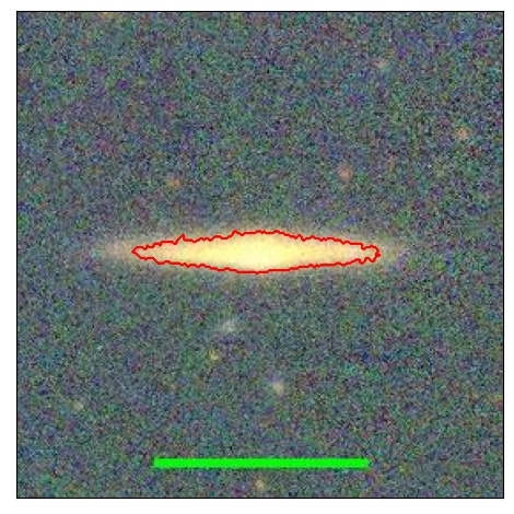 1690_008.0_contour_z