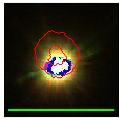 1690_010.0_contour_g