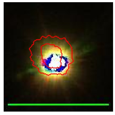 1690_010.0_contour_i