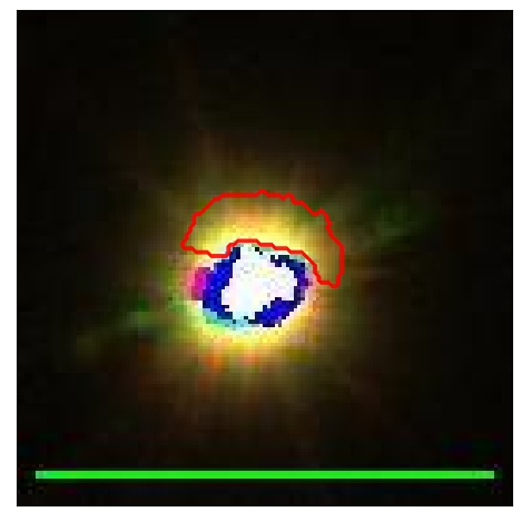 1690_010.0_contour_r