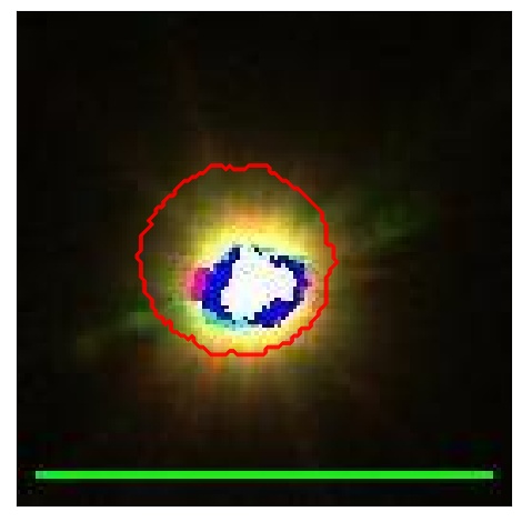 1690_010.0_contour_y