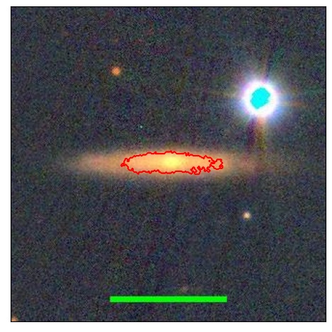 1690_083.0_contour_g