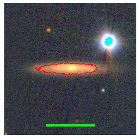 1690_083.0_contour_z