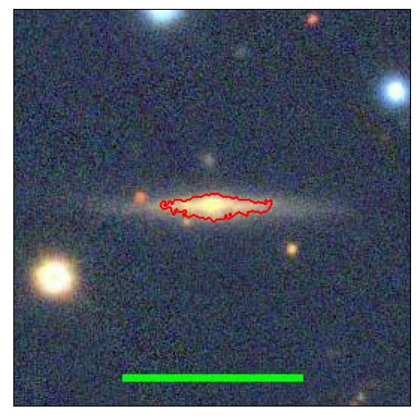 1690_092.0_contour_g