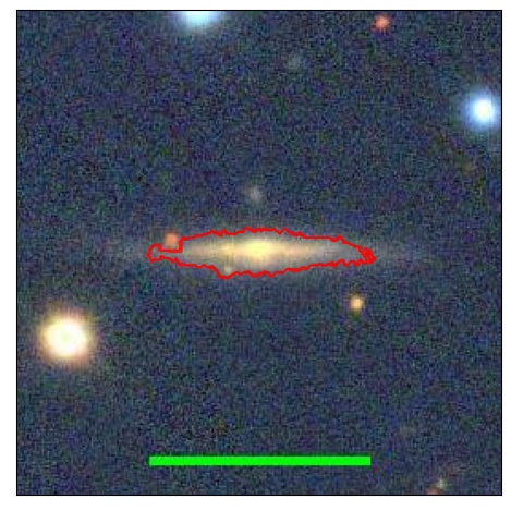 1690_092.0_contour_i