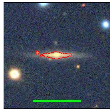 1690_092.0_contour_y