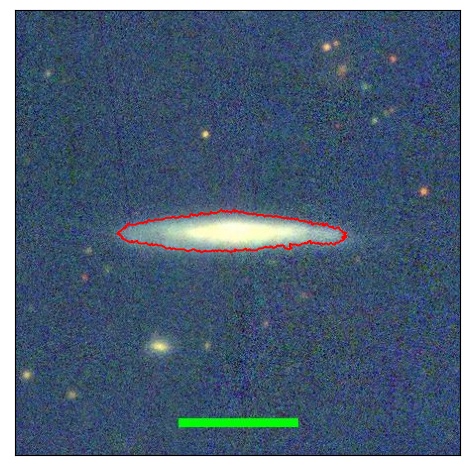 1690_092.1_contour_i