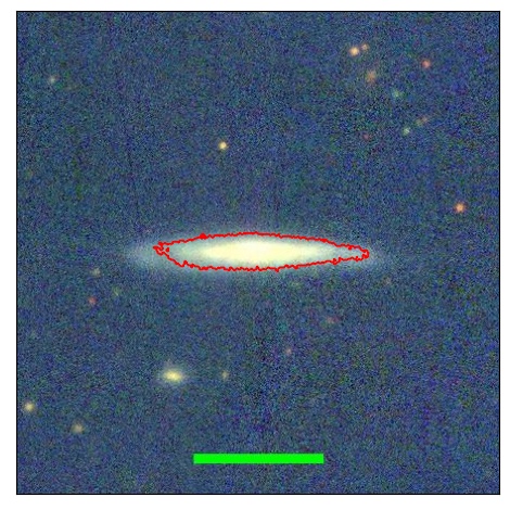 1690_092.1_contour_z