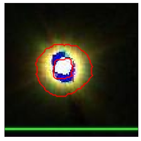 1690_093.0_contour_g