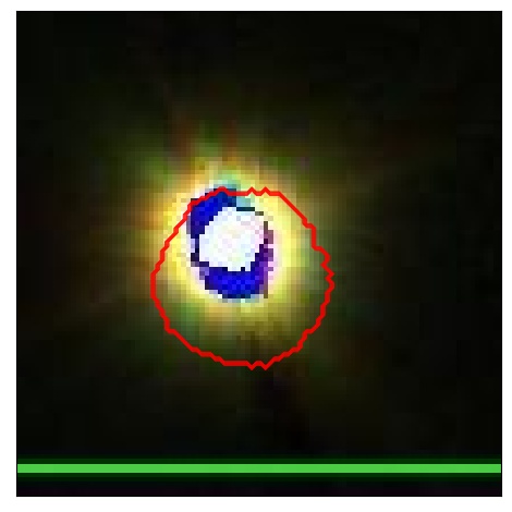 1690_093.0_contour_y