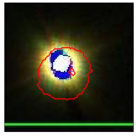 1690_093.0_contour_z