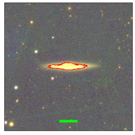 1691_002.0_contour_g