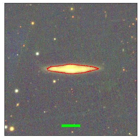 1691_002.0_contour_i